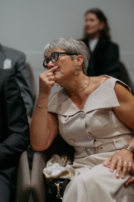 Rebecca Konrad • Hochzeitsfotografin Hamburg