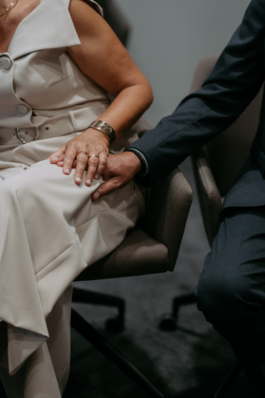 Rebecca Konrad • Hochzeitsfotografin Hamburg