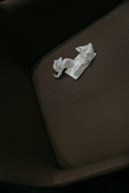 Rebecca Konrad • Hochzeitsfotografin Hamburg