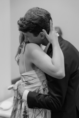 Rebecca Konrad • Hochzeitsfotografin Hamburg