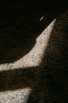 Rebecca Konrad • Hochzeitsfotografin Hamburg