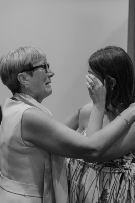 Rebecca Konrad • Hochzeitsfotografin Hamburg