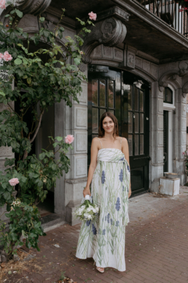 Rebecca Konrad • Hochzeitsfotografin Hamburg