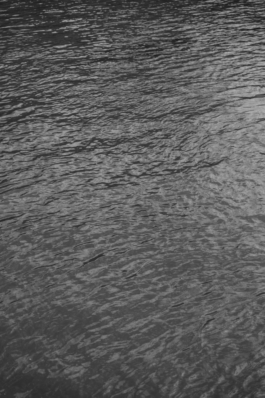 Rebecca Konrad • Hochzeitsfotografin Hamburg