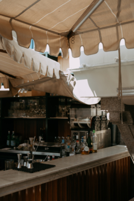 Rebecca Konrad • Hochzeitsfotografin Hamburg