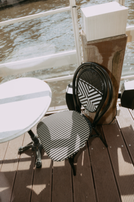 Rebecca Konrad • Hochzeitsfotografin Hamburg