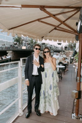 Rebecca Konrad • Hochzeitsfotografin Hamburg