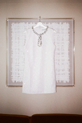 Rebecca Konrad • Hochzeitsfotografin Hamburg