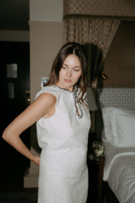 Rebecca Konrad • Hochzeitsfotografin Hamburg