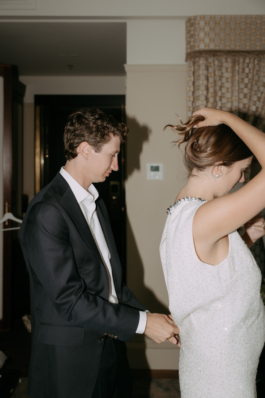 Rebecca Konrad • Hochzeitsfotografin Hamburg