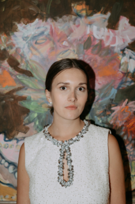 Rebecca Konrad • Hochzeitsfotografin Hamburg