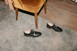 Rebecca Konrad • Hochzeitsfotografin Hamburg