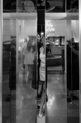 Rebecca Konrad • Hochzeitsfotografin Hamburg