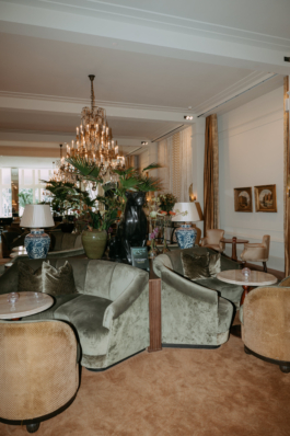 Rebecca Konrad • Hochzeitsfotografin Hamburg