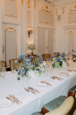 Rebecca Konrad • Hochzeitsfotografin Hamburg