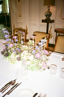 Rebecca Konrad • Hochzeitsfotografin Hamburg