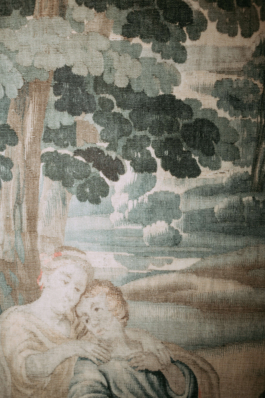 Rebecca Konrad • Hochzeitsfotografin Hamburg