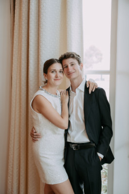 Rebecca Konrad • Hochzeitsfotografin Hamburg