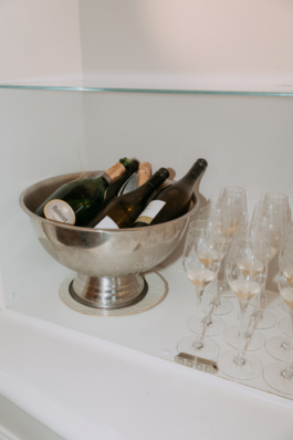 Rebecca Konrad • Hochzeitsfotografin Hamburg