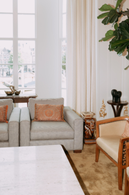 Rebecca Konrad • Hochzeitsfotografin Hamburg