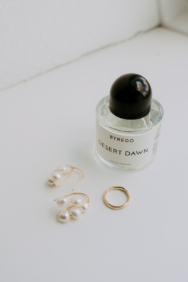 Rebecca Konrad • Hochzeitsfotografin Hamburg