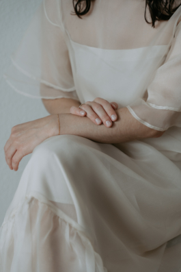 Rebecca Konrad • Hochzeitsfotografin Hamburg