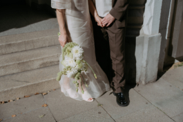 Rebecca Konrad • Hochzeitsfotografin Hamburg