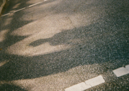 Rebecca Konrad • Hochzeitsfotografin Hamburg