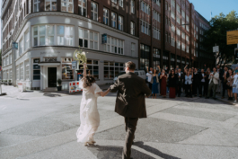 Rebecca Konrad • Hochzeitsfotografin Hamburg