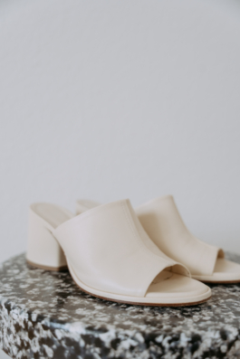 Rebecca Konrad • Hochzeitsfotografin Hamburg