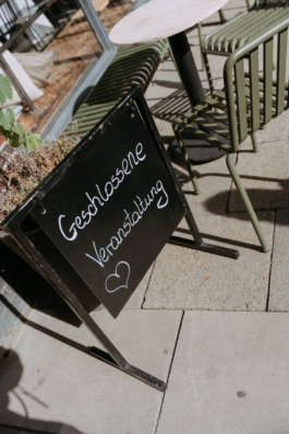 Rebecca Konrad • Hochzeitsfotografin Hamburg