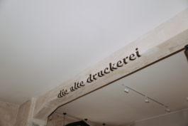 Rebecca Konrad • Hochzeitsfotografin Hamburg