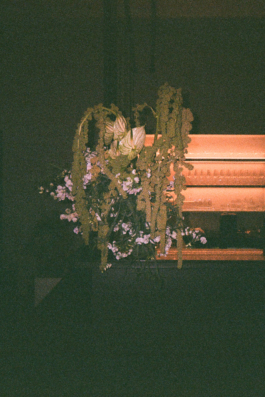 Rebecca Konrad • Hochzeitsfotografin Hamburg