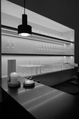 Rebecca Konrad • Hochzeitsfotografin Hamburg