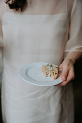 Rebecca Konrad • Hochzeitsfotografin Hamburg