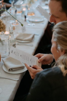 Rebecca Konrad • Hochzeitsfotografin Hamburg