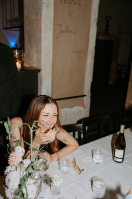 Rebecca Konrad • Hochzeitsfotografin Hamburg