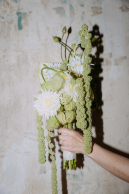 Rebecca Konrad • Hochzeitsfotografin Hamburg