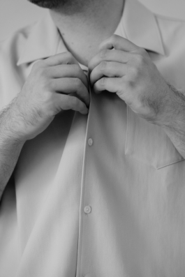 Rebecca Konrad • Hochzeitsfotografin Hamburg