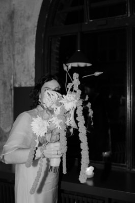 Rebecca Konrad • Hochzeitsfotografin Hamburg