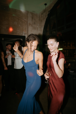 Rebecca Konrad • Hochzeitsfotografin Hamburg