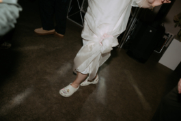 Rebecca Konrad • Hochzeitsfotografin Hamburg