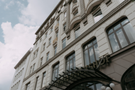 Rebecca Konrad • Hochzeitsfotografin Hamburg