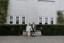 Rebecca Konrad • Hochzeitsfotografin Hamburg