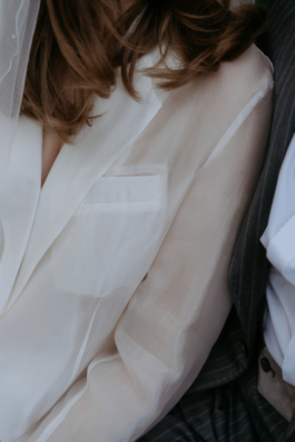Rebecca Konrad • Hochzeitsfotografin Hamburg