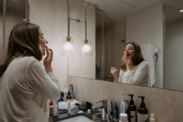 Rebecca Konrad • Hochzeitsfotografin Hamburg