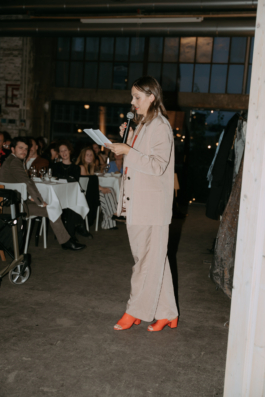 Rebecca Konrad • Hochzeitsfotografin Hamburg