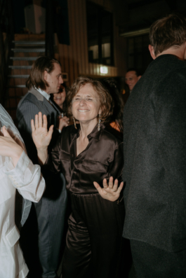 Rebecca Konrad • Hochzeitsfotografin Hamburg
