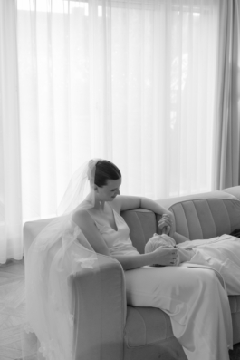 Rebecca Konrad • Hochzeitsfotografin Hamburg