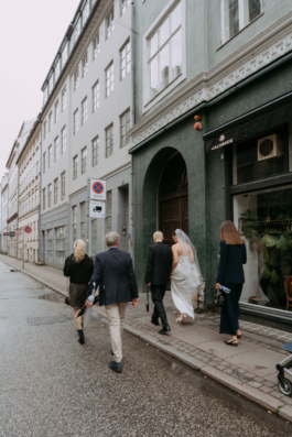 Rebecca Konrad • Hochzeitsfotografin Hamburg